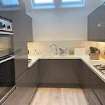 Eagles Cottage, 3 - Bed, Sleeps 6, Pets Welcome - بيت للعطل *