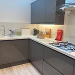 Eagles Cottage, 3 - Bed, Sleeps 6, Pets Welcome - بيت للعطل