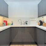 Сasa de vacaciones Eagles Cottage, 3 - Bed, Sleeps 6, Pets Welcome - Ulverston