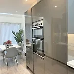 Eagles Cottage, 3 - Bed, Sleeps 6, Pets Welcome - *