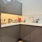 Eagles Cottage, 3 - Bed, Sleeps 6, Pets Welcome - بيت للعطل ألفرستون