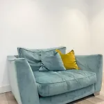 Eagles Cottage, 3 - Bed, Sleeps 6, Pets Welcome - بيت للعطل ألفرستون