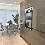 بيت للعطل Eagles Cottage, 3 - Bed, Sleeps 6, Pets Welcome - ألفرستون