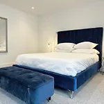 Eagles Cottage, 3 - Bed, Sleeps 6, Pets Welcome - Ulverston