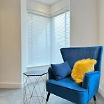 Eagles Cottage, 3 - Bed, Sleeps 6, Pets Welcome - بيت للعطل