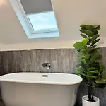 بيت للعطل Eagles Cottage, 3 - Bed, Sleeps 6, Pets Welcome -