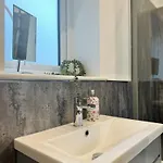 بيت للعطل Eagles Cottage, 3 - Bed, Sleeps 6, Pets Welcome -