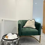 بيت للعطل Eagles Cottage, 3 - Bed, Sleeps 6, Pets Welcome - *