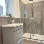 Eagles Cottage, 3 - Bed, Sleeps 6, Pets Welcome - بيت للعطل ألفرستون