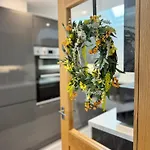 Eagles Cottage, 3 - Bed, Sleeps 6, Pets Welcome - Сasa de vacaciones Ulverston