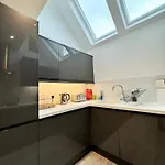 بيت للعطل Eagles Cottage, 3 - Bed, Sleeps 6, Pets Welcome - *