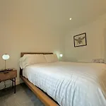 بيت للعطل Eagles Cottage, 3 - Bed, Sleeps 6, Pets Welcome -