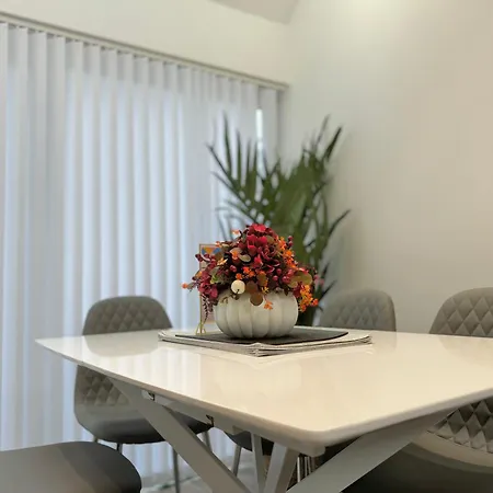 Eagles Cottage, 3 - Bed, Sleeps 6, Pets Welcome - Сasa de vacaciones *