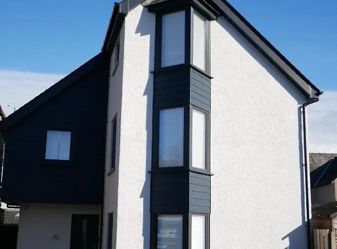 Eagles Cottage, 3 - Bed, Sleeps 6, Pets Welcome - * Ulverston