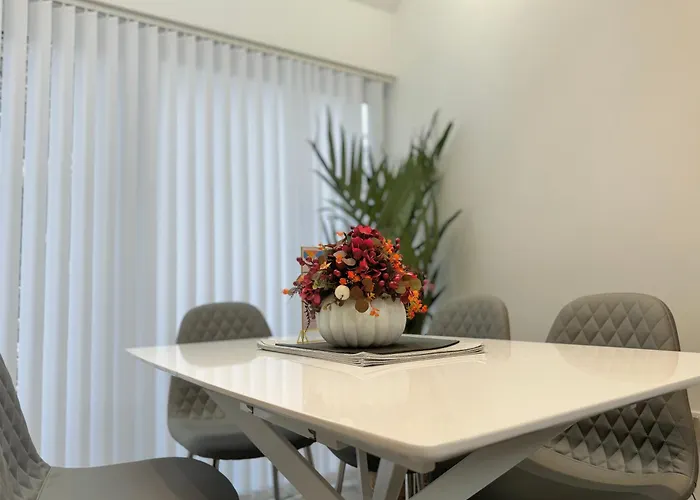 Eagles Cottage, 3 - Bed, Sleeps 6, Pets Welcome - Сasa de vacaciones *