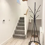 Eagles Cottage, 3 - Bed, Sleeps 6, Pets Welcome - Ulverston