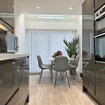 Vakantiehuis Eagles Cottage, 3 - Bed, Sleeps 6, Pets Welcome - *