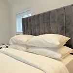 Eagles Cottage, 3 - Bed, Sleeps 6, Pets Welcome - Vakantiehuis Ulverston