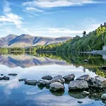Eagles Cottage, 3 - Bed, Sleeps 6, Pets Welcome - Vakantiehuis Ulverston