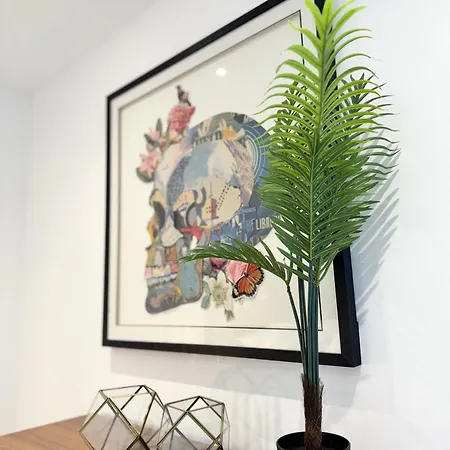 Eagles Cottage, 3 - Bed, Sleeps 6, Pets Welcome -